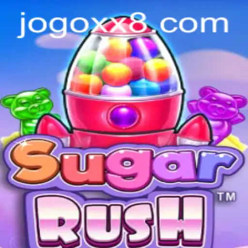 Exploring SugarRush: A Dive into the Sweet World and xx8 PH Login
