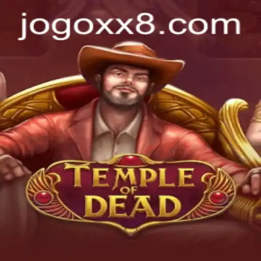 Exploring the Engaging World of TempleofDead: A Thrilling Gaming Experience