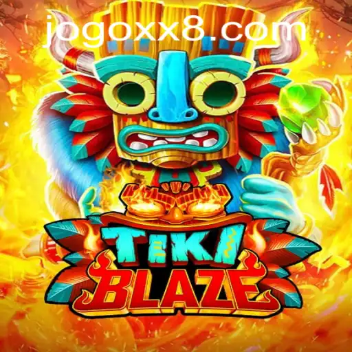 Dive into the Thrilling World of TikiBlaze and Master the Game with xx8 PH Login