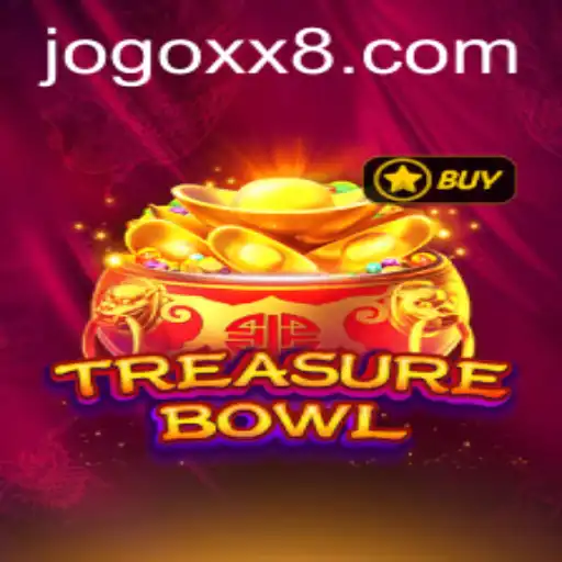 Exploring the Fascinating World of TreasureBowl: A Game of Strategy and Luck