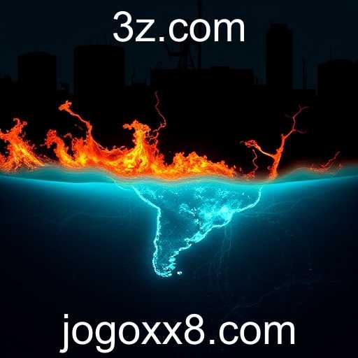 Impactos das Mudanças Climáticas no Brasil