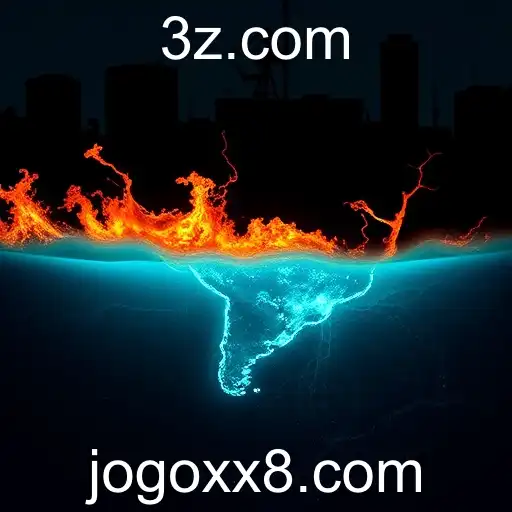 Impactos das Mudanças Climáticas no Brasil