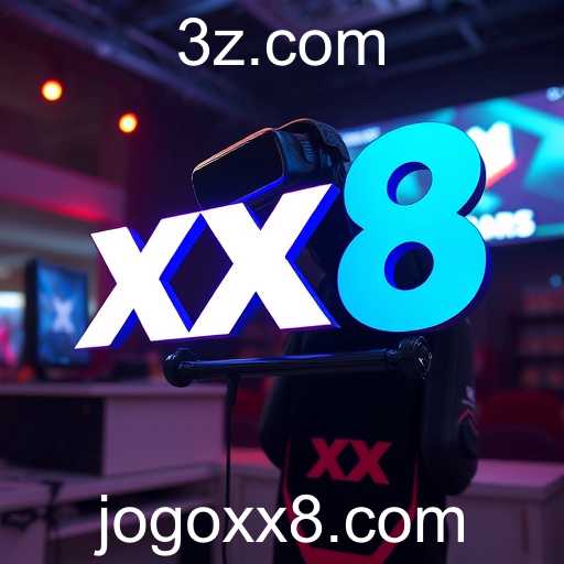 Revolução Digital no Mundo dos Jogos