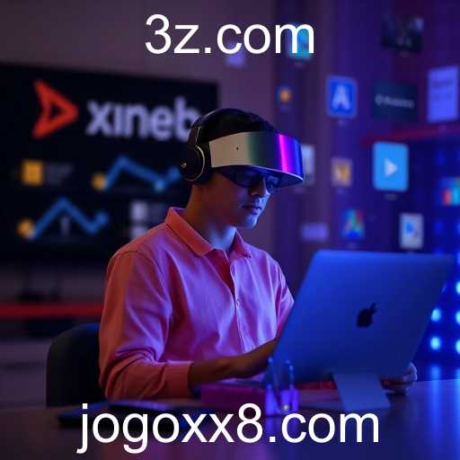 Transformações Digitais no Setor de Educação