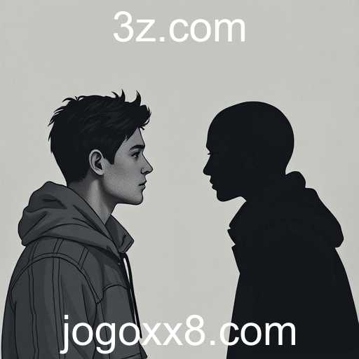 A Ascensão dos eSports em 2025 e os Desafios Futuros