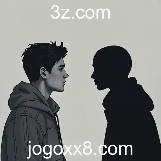 A Ascensão dos eSports em 2025 e os Desafios Futuros