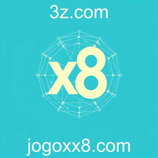 A Evolução do xx8 e Seu Impacto nos Jogos