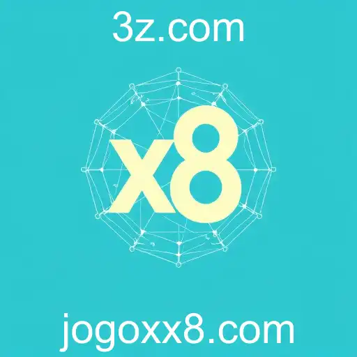 A Evolução do xx8 e Seu Impacto nos Jogos