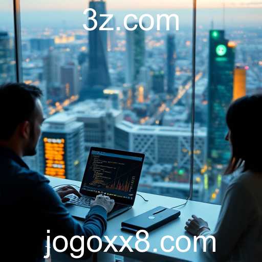 O Crescimento Explosivo dos eSports no Brasil em 2025