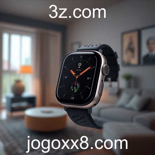 Os Gadgets Inovadores de 2023: Transformando o Cotidiano com Tecnologia