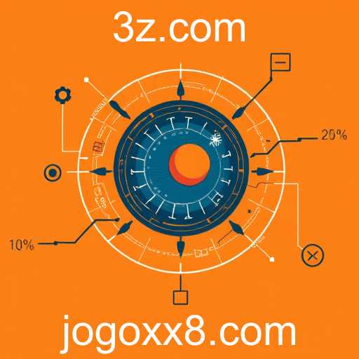 A Evolução do Cenário de Jogos em 2025