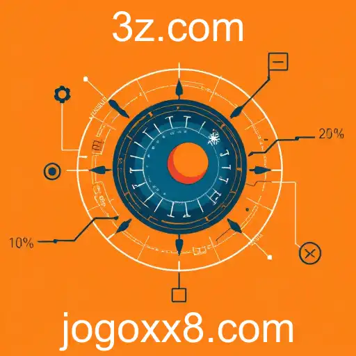 Revolução nos Jogos Digitais em 2025