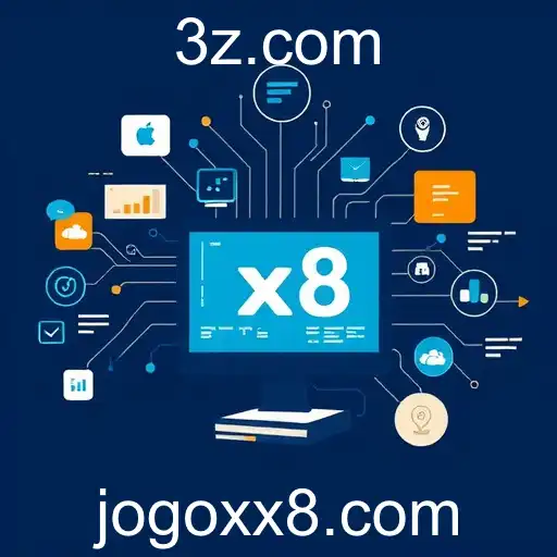 A Revolução dos Jogos Online em 2025