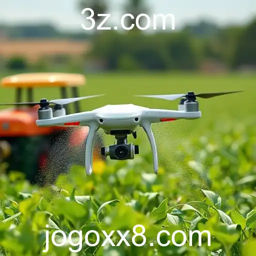 Avanços e Desafios no Mundo dos Jogos em 2025