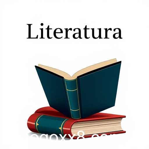 Evolução dos Jogos Online e Impactos Recentes