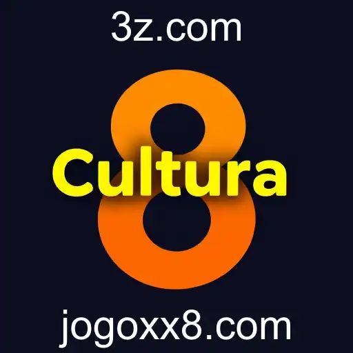 Inovações Disruptivas no Mundo dos Jogos