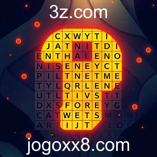 Tendências e Inovações no Mundo dos Jogos em 2025