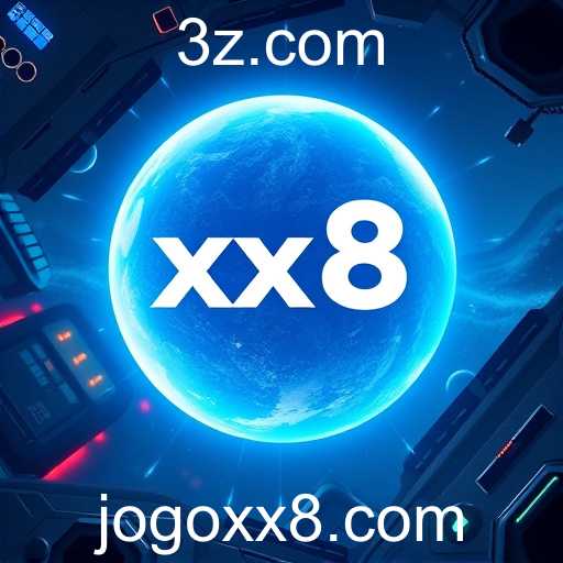 Expansão e Tendências no Mundo dos Jogos Online