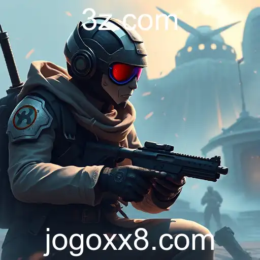 Avanços e Desafios no Mundo dos Jogos Online