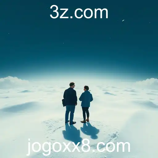 Avanços Tecnológicos e Desafios Globais em 2025