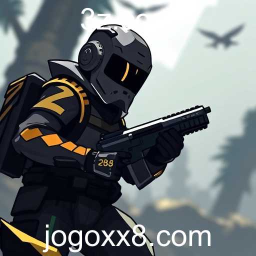 Dominando o Universo dos Guias e Tutoriais em Jogos