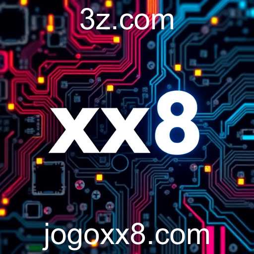 A Fascinante Categoria de Desenvolvimento de Hardware nos Jogos de Palavras