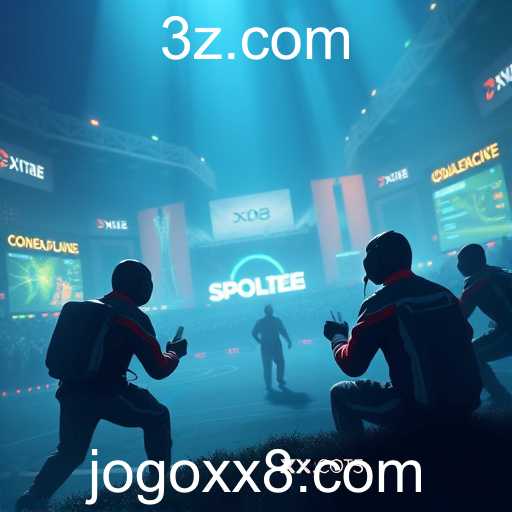 O Impacto das Tendências dos Jogos em 2025