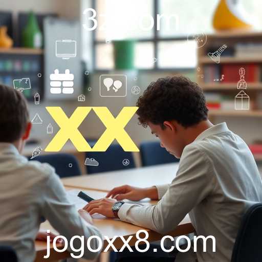 Impacto das Inovações Tecnológicas na Educação Brasileira