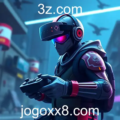 O Impacto dos Avanços Tecnológicos nos Jogos Online