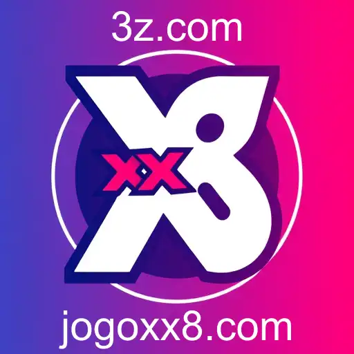 A Revolução do Gaming e o Impacto do xx8