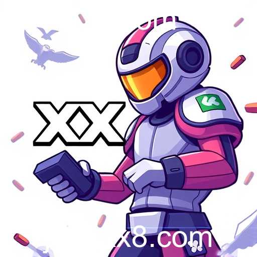 O Impacto de xx8 no Cenário dos Jogos em Português