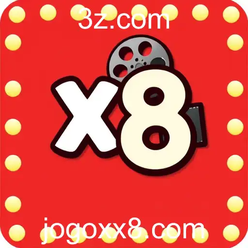 Nova Era dos Jogos Online com xx8