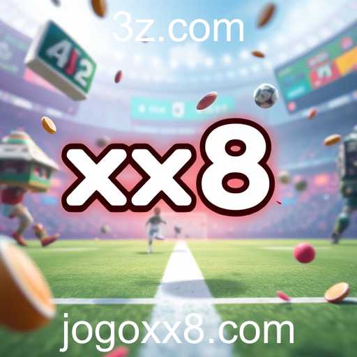 A Revolução do Jogo Online: xx8 e as Tendências Atuais