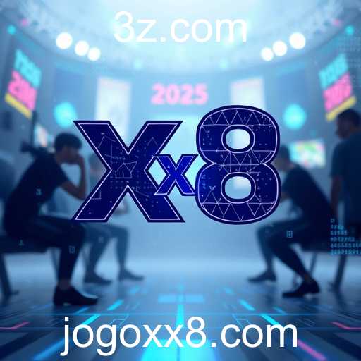 A Revolução dos Jogos Online em 2025