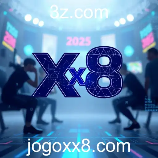 A Revolução dos Jogos Online em 2025