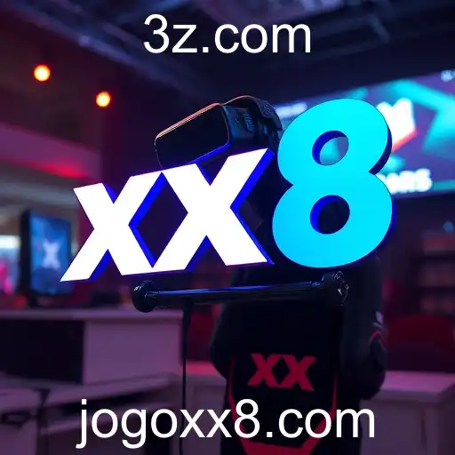 A Revolução dos Jogos Online em 2025