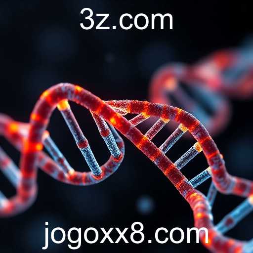 A Ascensão do 'xx8': Uma Revolução nos Jogos Online