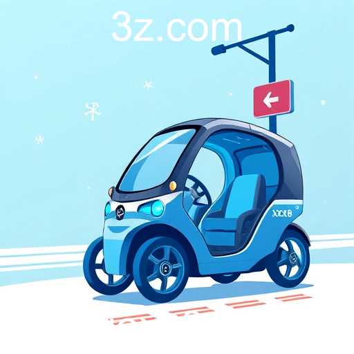 A Revolução das Novas Startups: Inovação e Impacto