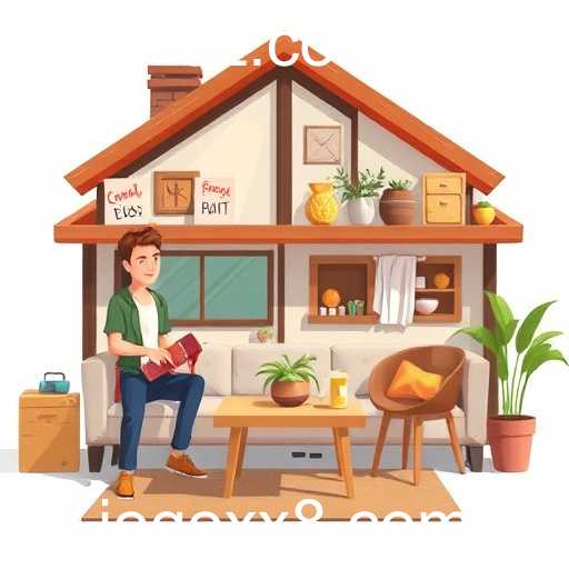 Avanços Tecnológicos e Mudanças Globais