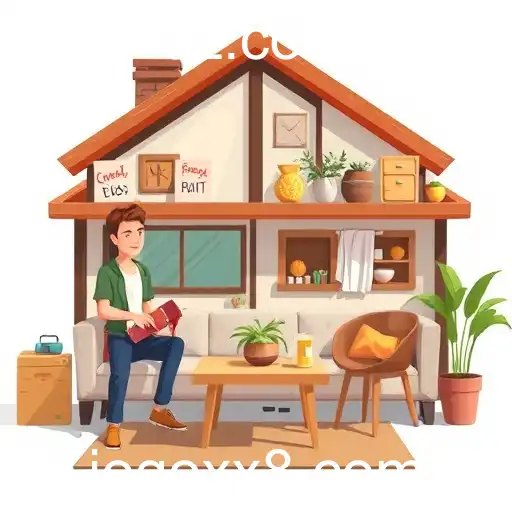 Avanços Tecnológicos e Mudanças Globais