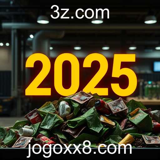 Inovações Tecnológicas e Impactos Sociais