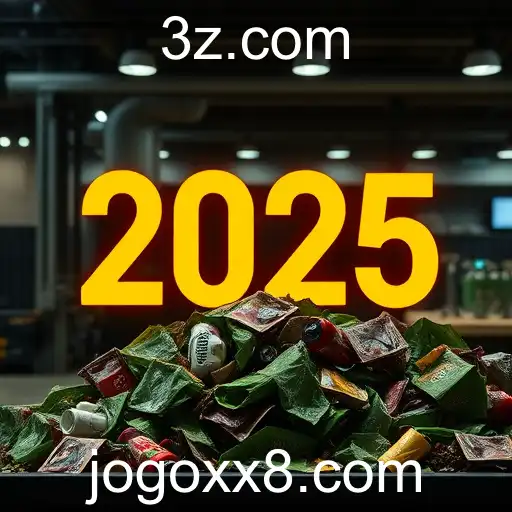 Inovações Tecnológicas e Impactos Sociais