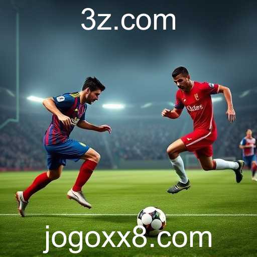 Avanços Tecnológicos e Consequências Sociais em 2025