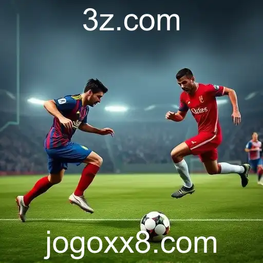 Avanços Tecnológicos e Consequências Sociais em 2025