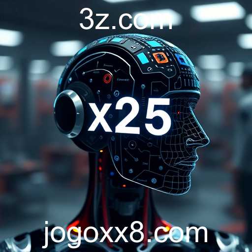 A Revolução do Jogo Online em 2025