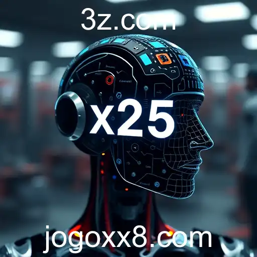 A Revolução do Jogo Online em 2025