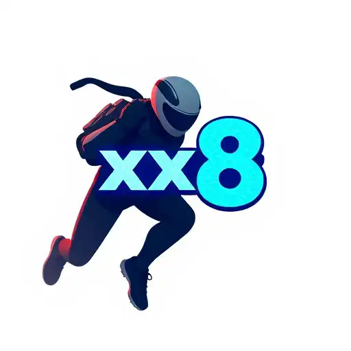 A Ascensão de 'xx8' no Cenário dos Jogos Online