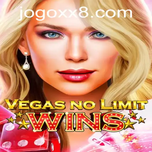 Unlock the Thrills of VegasNoLimitWins: An In-Depth Guide with xx8 PH Login