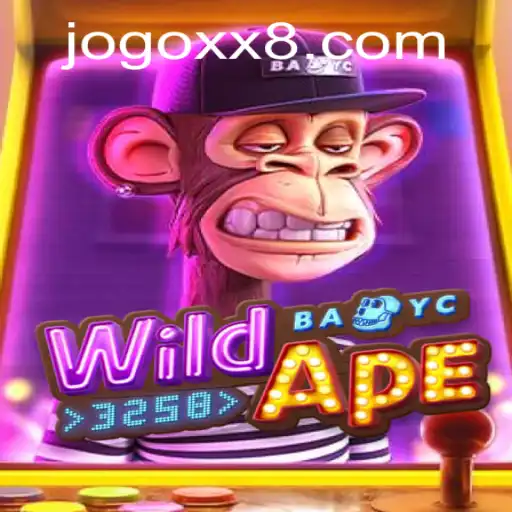 Exploring WildApe3258: A Thrilling Gaming Experience