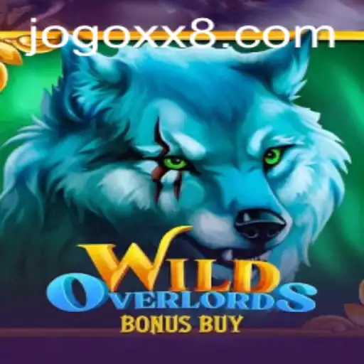 Exploring WildOverlordsBonusBuy and the Exciting World of xx8 PH Login
